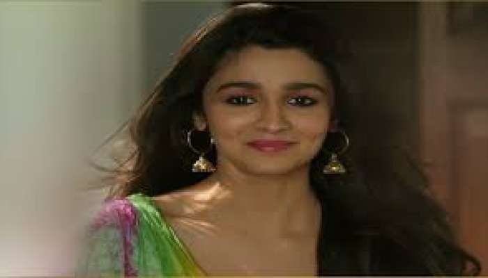 Alia Bhatt: తెలుగు నేర్చుకుంటున్న బాలీవుడ్ ముద్దుగుమ్మ