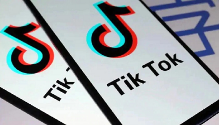 Pakistan Banned TikTok: చైనాకు షాకిచ్చిన పాకిస్తాన్, టిక్టాక్ బ్యాన్! Pakistan Banned TikTok: చైనాకు షాకిచ్చిన పాకిస్తాన్, టిక్టాక్ బ్యాన్!