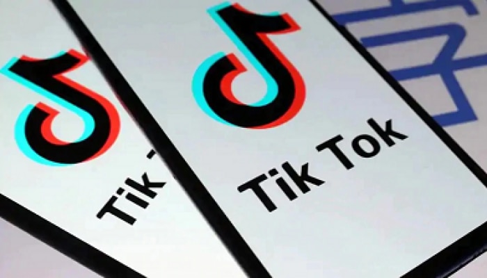 Pakistan Banned TikTok: చైనాకు షాకిచ్చిన పాకిస్తాన్, టిక్‌టాక్‌ బ్యాన్!
