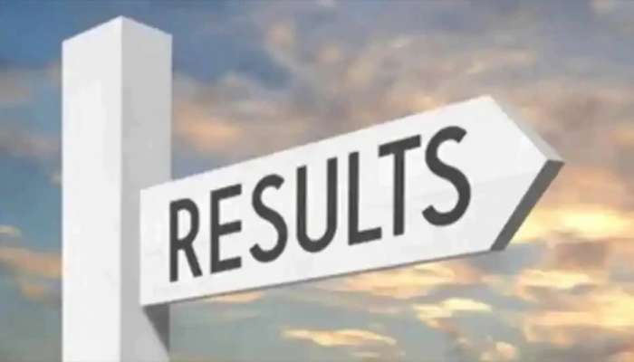 AP EAMCET 2020 Results: ఏపీ ఎంసెట్ ఫలితాలు విడుదల.. రిజల్ట్స్ కోసం క్లిక్ చేయండి