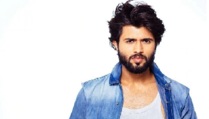 Vijay Devarakonda: త్వరలో బ్యాంకాక్లో విజయ్ దేవరకొండ షూటింగ్ Vijay Devarakonda: త్వరలో బ్యాంకాక్లో విజయ్ దేవరకొండ షూటింగ్