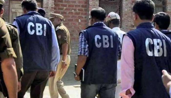 Hathras Case: కేసు నమోదు చేసి.. దర్యాప్తు ప్రారంభించిన సీబీఐ