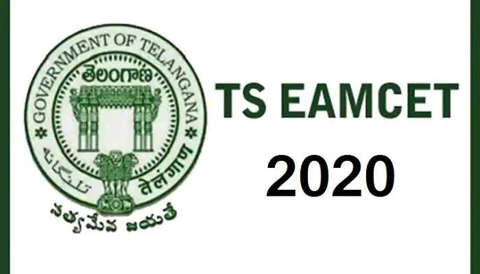 TS EAMCET 2020 Counselling Schedule: వెబ్‌ ఆప్షన్ల ప్రక్రియ వాయిదా