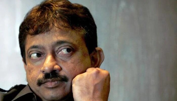 RGV About Bollywood: బాలీవుడ్ చాలా ఆలస్యంగా స్పందించింది... RGV About Bollywood: బాలీవుడ్ చాలా ఆలస్యంగా స్పందించింది...