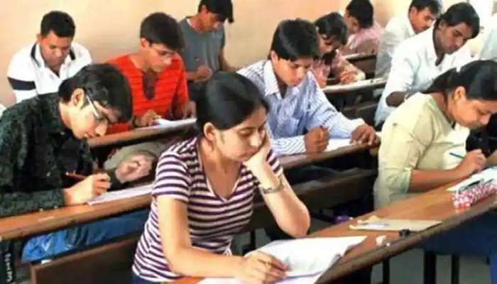 JNTUH Exams Postponed: జేఎన్‌టీయూ యూజీ, పీజీ పరీక్షలు వాయిదా