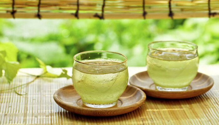 Side Effects Of Green Tea: గ్రీన్ టీ ఎక్కువగా తీసుకుంటే కలిగే నష్టాలు ఇవే! Side Effects Of Green Tea: గ్రీన్ టీ ఎక్కువగా తీసుకుంటే కలిగే నష్టాలు ఇవే!