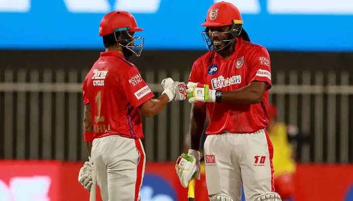 RCB vs KXIP match, IPL 2020: రెచ్చిపోయిన క్రిస్ గేల్, రాహుల్.. కోహ్లీ సేనపై పంజాబ్ విజయం RCB vs KXIP match, IPL 2020: రెచ్చిపోయిన క్రిస్ గేల్, రాహుల్.. కోహ్లీ సేనపై పంజాబ్ విజయం