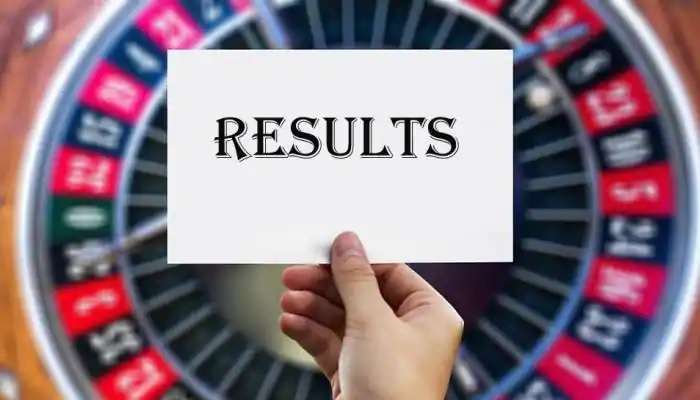 TS PGECET 2020 Results: మ‌ధ్యాహ్నం పీజీ‌ఈ‌సెట్‌ ఫలి‌తాలు
