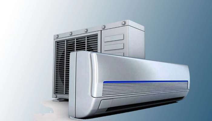 India Bans Import Of Air Conditioners: ఏసీల దిగుమతులపై భారత్ నిషేధం 