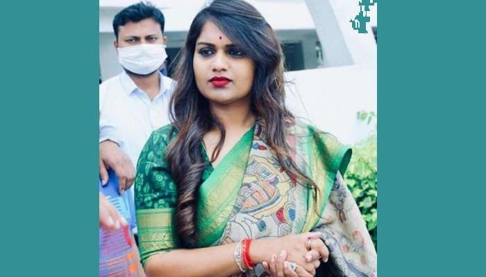 FIR against Kathi Kartika: దుబ్బాక ఉప ఎన్నిక అభ్యర్థి కత్తి కార్తికపై చీటింగ్ కేసు