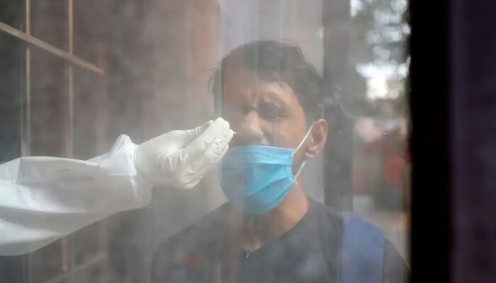 Covid-19 Vaccine: మార్చి 2021లోపు వ్యాక్సిన్.. సీరం ఇనిస్టిట్యూట్ క్లారిటీ Covid-19 Vaccine: మార్చి 2021లోపు వ్యాక్సిన్.. సీరం ఇనిస్టిట్యూట్ క్లారిటీ