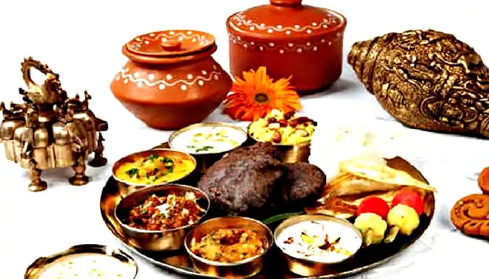 Navratri 2020 Fasting Tips: నవరాత్రిలో ఉపవాసం చేస్తున్నారా? ఈ చిట్కాలు పాటించండి