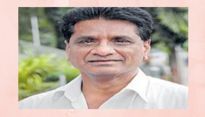 Telangana: ఆ మాజీ ఎమ్మెల్యే పచ్చళ్ల వ్యాపారం