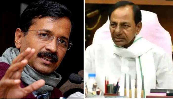 Hyderabad Floods: తెలంగాణకు ఢిల్లీ సాయం.. రూ.15 కోట్ల విరాళం ప్రకటించిన కేజ్రీవాల్ Hyderabad Floods: తెలంగాణకు ఢిల్లీ సాయం.. రూ.15 కోట్ల విరాళం ప్రకటించిన కేజ్రీవాల్