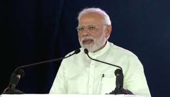 PM Modi Speech: ఇప్పుడిప్పుడే కోలుకుంటోంది..దిగజార్చవద్దు