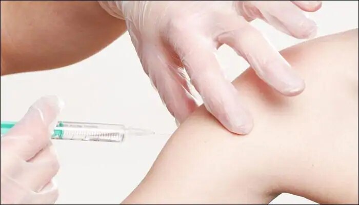 Covid19 vaccine: లబ్దిదారుల ఎంపికకు మార్గదర్శకాలు జారీ