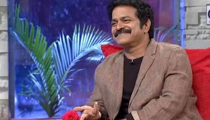 Hyderabad Rains: బ్రహ్మాజీకి నెటిజన్ల షాక్.. ట్విట్టర్ నుంచి తప్పుకున్న నటుడు Hyderabad Rains: బ్రహ్మాజీకి నెటిజన్ల షాక్.. ట్విట్టర్ నుంచి తప్పుకున్న నటుడు