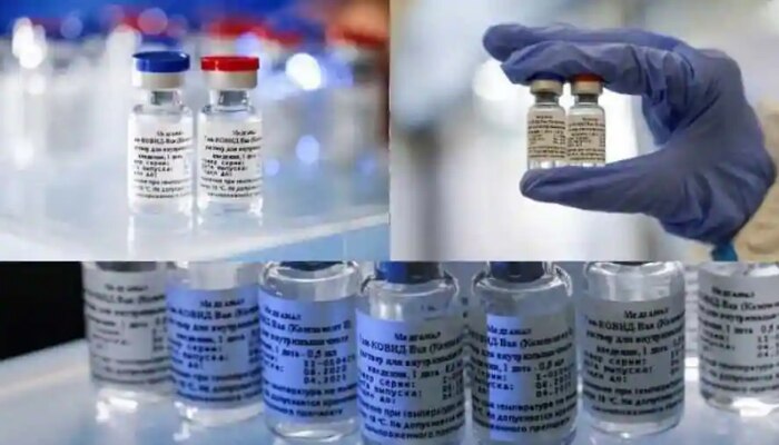 Sputnik v: ఇండియాలో ట్రయల్స్ ప్రారంభించనున్న డాక్టర్ రెడ్డీస్ Sputnik v: ఇండియాలో ట్రయల్స్ ప్రారంభించనున్న డాక్టర్ రెడ్డీస్
