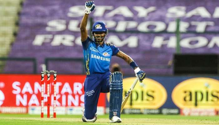 RR vs MI Match Hardik Pandya: ఐపీఎల్లో తొలి ఆటగాడు హార్దిక్ పాండ్యా.. శభాష్ అంటూ ప్రశంసలు RR vs MI Match Hardik Pandya: ఐపీఎల్లో తొలి ఆటగాడు హార్దిక్ పాండ్యా.. శభాష్ అంటూ ప్రశంసలు