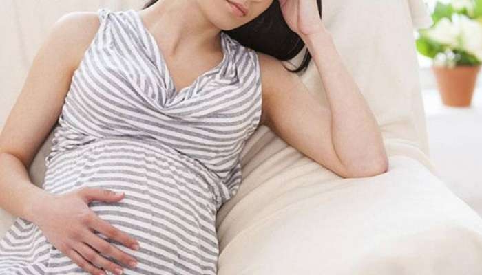 Health Tips for Pregnant Women: గర్భిణిలు ఆ మెడిసిన్ వాడవద్దు.. కీలక సూచనలు