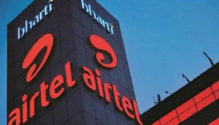 Airtel: కొత్తగా క్లౌడ్ కమ్యూనికేషన్ మార్కెట్లో ప్రవేశం