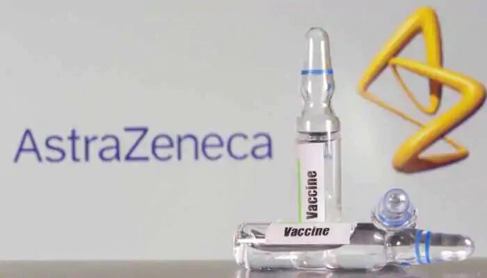 Covid-19 Vaccine: నవంబర్ 2 నుంచి ఆస్ట్రాజెనెకా వ్యాక్సిన్ పంపిణి Covid-19 Vaccine: నవంబర్ 2 నుంచి ఆస్ట్రాజెనెకా వ్యాక్సిన్ పంపిణి