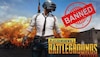 Bad news for PUBG lovers: ఇకపై పబ్జీ గేమ్ ఆడలేరు