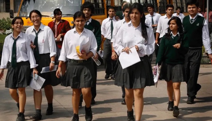 AP Schools, Colleges: స్కూల్, కాలేజీల్లో పాఠాలు మొదలయ్యే తేదీలివే