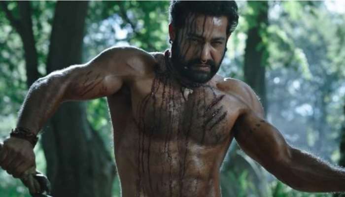 Jr NTR request to Rajamouli: రాజమౌళికి ఎన్టీఆర్ స్పెషల్ రిక్వెస్ట్ Jr NTR request to Rajamouli: రాజమౌళికి ఎన్టీఆర్ స్పెషల్ రిక్వెస్ట్