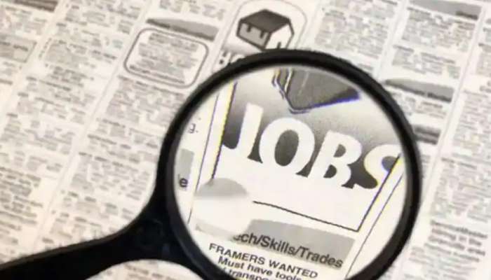 Telangana Jobs: ఏఆర్‌టీ సెంటర్లలో ఉద్యోగాలకు నోటిఫికేషన్