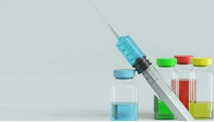 Covid19 vaccine: కరోనా వైరస్ కు మరో వ్యాక్సిన్ రెడీ