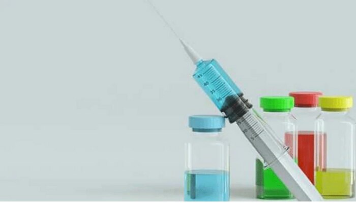 Covid19 vaccine: కరోనా వైరస్ కు మరో వ్యాక్సిన్ రెడీ Covid19 vaccine: కరోనా వైరస్ కు మరో వ్యాక్సిన్ రెడీ