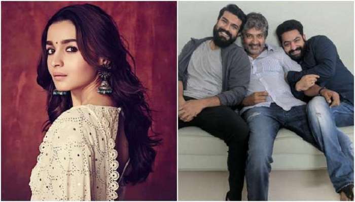 Alia Bhatt: తారక్ రిక్వెస్ట్ చేశాడనే రాజమౌళి ఈ నిర్ణయం తీసుకున్నాడా ? Alia Bhatt: తారక్ రిక్వెస్ట్ చేశాడనే రాజమౌళి ఈ నిర్ణయం తీసుకున్నాడా ?