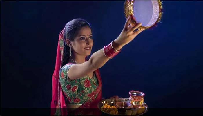 What is Karwa Chauth: కర్వాచౌత్ అంటే ఏంటి ? కర్వాచౌత్ ప్రాముఖ్యత ఏంటి ? కర్వాచౌత్కి అట్లతద్దికి సంబంధం ఏంటి ? What is Karwa Chauth: కర్వాచౌత్ అంటే ఏంటి ? కర్వాచౌత్ ప్రాముఖ్యత ఏంటి ? కర్వాచౌత్కి అట్లతద్దికి సంబంధం ఏంటి ?