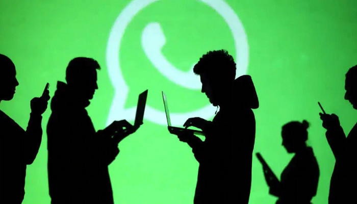 Whatsapp తన కొత్త ఫీచర్ Message Disappearingను Roll Out చేసింది