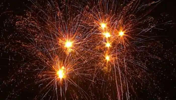 Firecrackers in Diwali: టపాసులపై బ్యాన్ విధించిన 6 రాష్ట్రాలు..లిస్ట్ చెక్ చేయండి!