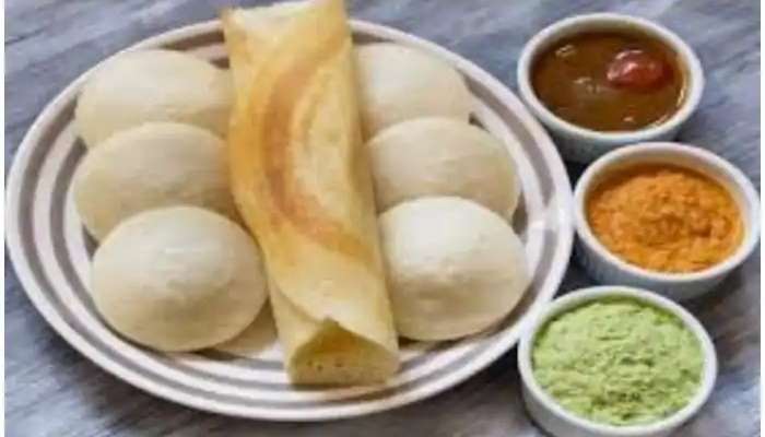 Fermented Foods: ఫెర్మెంటెడ్ ఫుడ్ తీసుకోవడం వల్ల ఎన్ని లాభాలో తెలుసా ? Fermented Foods: ఫెర్మెంటెడ్ ఫుడ్ తీసుకోవడం వల్ల ఎన్ని లాభాలో తెలుసా ?