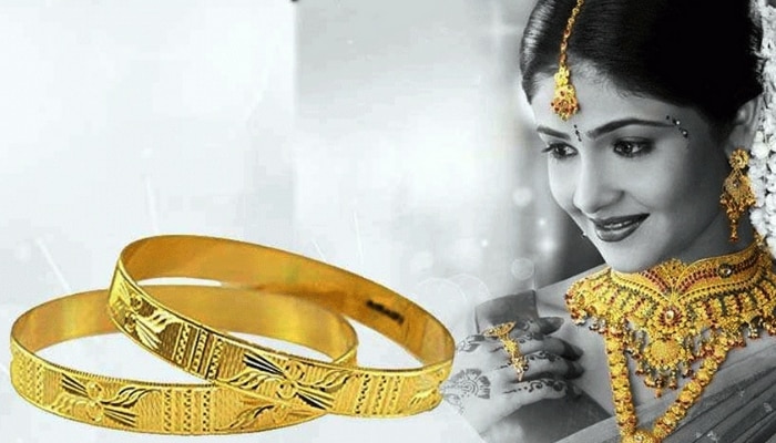 Tips To Buy Gold: ఈ దీపావళికి బంగారం కొంటున్నారా? అయితే ఈ టిప్స్ మీకోసమే! Tips To Buy Gold: ఈ దీపావళికి బంగారం కొంటున్నారా? అయితే ఈ టిప్స్ మీకోసమే!