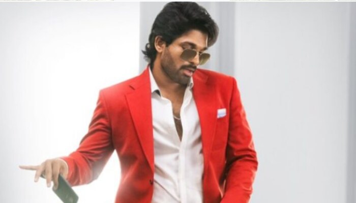 Allu Arjun: నిర్మాణ సంస్థను ప్రారంభించనున్న అల్లు అర్జున్ ? Allu Arjun: నిర్మాణ సంస్థను ప్రారంభించనున్న అల్లు అర్జున్ ?