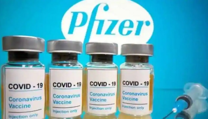 Pfizer Vaccine: ఇండియాలో ఈ వ్యాక్సిన్‌కు అవకాశం లేదా..కారణమేంటి