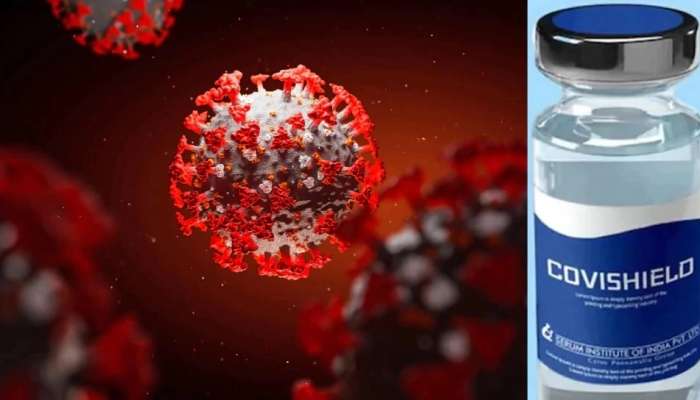 COVISHIELD 3వ దశ క్లినికల్ ట్రయల్స్కు ఎన్రోల్ ప్రక్రియ పూర్తి COVISHIELD 3వ దశ క్లినికల్ ట్రయల్స్కు ఎన్రోల్ ప్రక్రియ పూర్తి