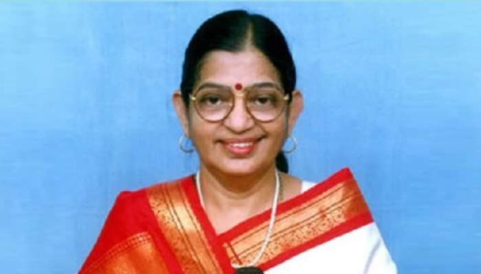 Singer Susheela Top 10 Telugu Hit Songs: స్వర కోకిల సుశీల టాప్ 10 తెలుగు హిట్ సాంగ్స్ ఇవే..