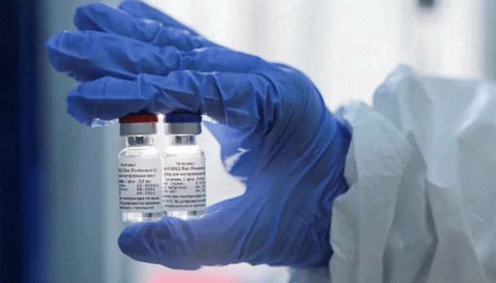 Indian vaccines: అడ్వాన్స్ దశకు చేరుకున్న రెండు స్వదేశీ కరోనా వ్యాక్సిన్లు Indian vaccines: అడ్వాన్స్ దశకు చేరుకున్న రెండు స్వదేశీ కరోనా వ్యాక్సిన్లు