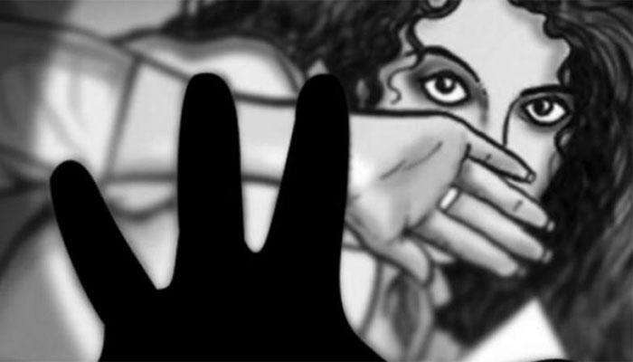 Rape case: ఎంత దారుణం.. యువతిపై లవర్, అతడి తండ్రి అత్యాచారం