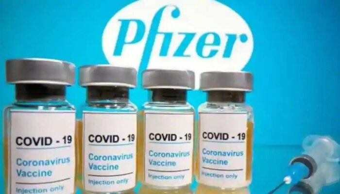 Covid19 vaccine: వ్యాక్సిన్ తయారీ సరే..ఉత్పత్తి, పంపిణీ సాధ్యమేనా Covid19 vaccine: వ్యాక్సిన్ తయారీ సరే..ఉత్పత్తి, పంపిణీ సాధ్యమేనా