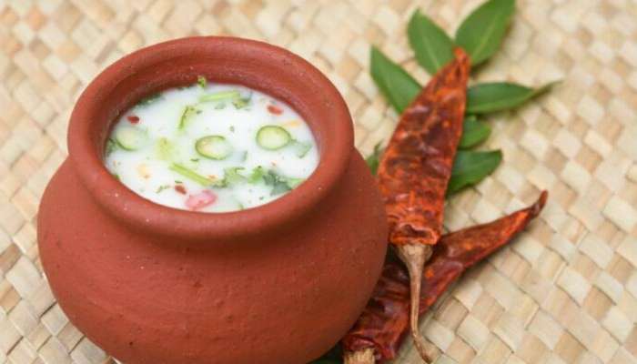Side Effects Of Buttermilk: బటర్ మిల్క్ వల్ల ఎన్ని నష్టాలో తెలుసా ? Side Effects Of Buttermilk: బటర్ మిల్క్ వల్ల ఎన్ని నష్టాలో తెలుసా ?