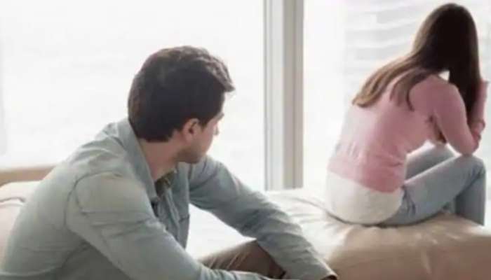 Relationship Tips: అతిగా ఆవేశపడే భాగస్వామితో వ్యవహరించడం ఎలా ? Relationship Tips: అతిగా ఆవేశపడే భాగస్వామితో వ్యవహరించడం ఎలా ?