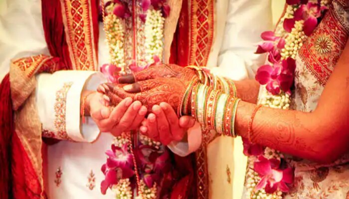 Marriage Muhurat: నవంబర్ 2020 నుంచి ఏప్రిల్ 2021 వరకు వివాహ, శుభ ముహూర్తాలు Marriage Muhurat: నవంబర్ 2020 నుంచి ఏప్రిల్ 2021 వరకు వివాహ, శుభ ముహూర్తాలు