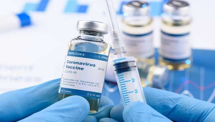 Covid-19 Vaccine: 70శాతం సమర్థవంతంగా ఆక్స్ఫర్డ్ వ్యాక్సిన్ Covid-19 Vaccine: 70శాతం సమర్థవంతంగా ఆక్స్ఫర్డ్ వ్యాక్సిన్
