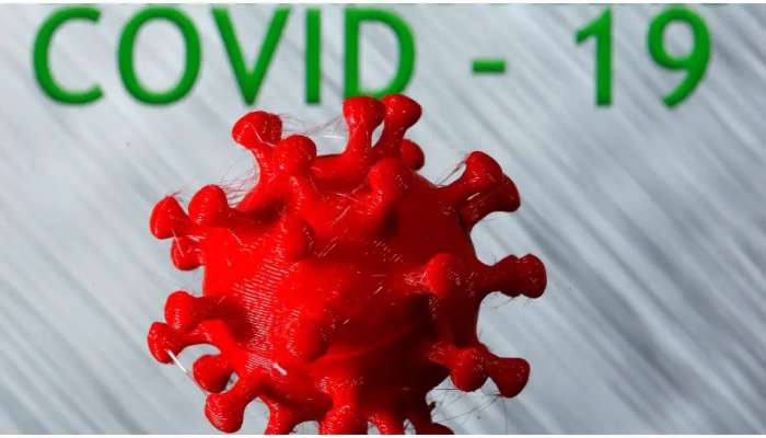Telangana Covid-19: కొత్తగా 921 కరోనా కేసులు Telangana Covid-19: కొత్తగా 921 కరోనా కేసులు